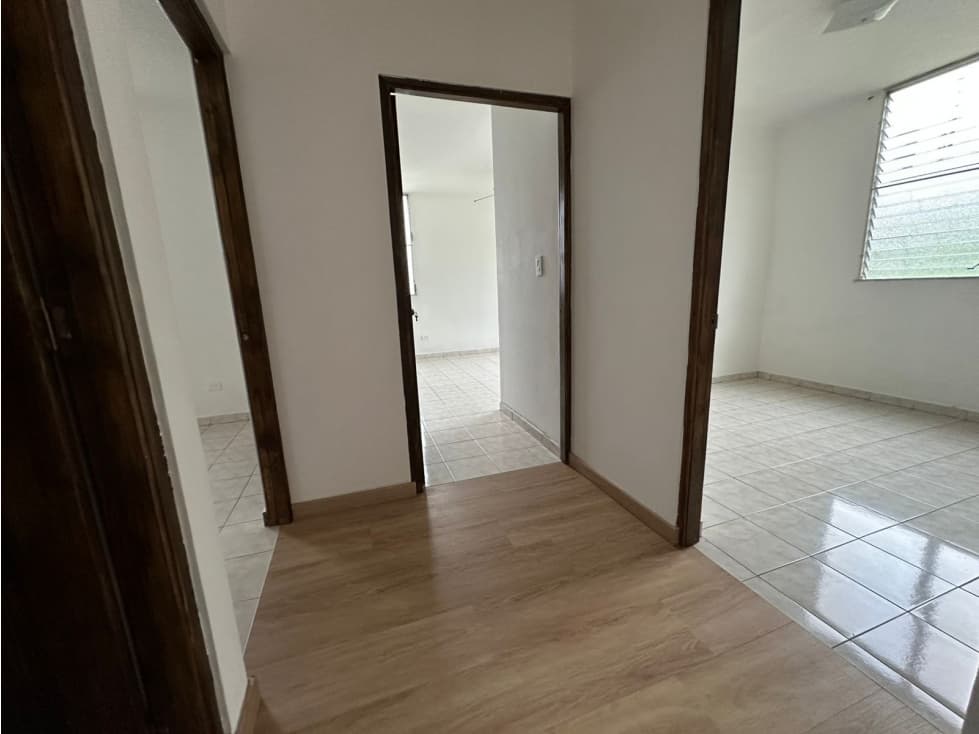 VENTA DE APARTAMENTO EN CONDADO DEL REY - PH LAS ROCCAS — foto 3