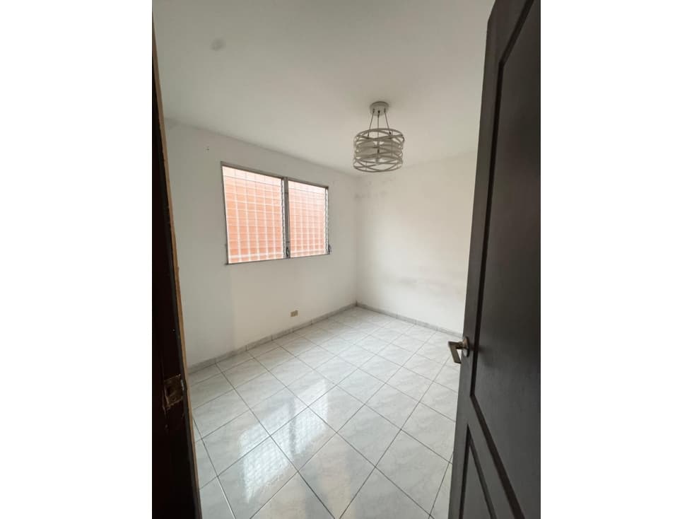 Se vende Casa Praderas de San Antonio — foto 5