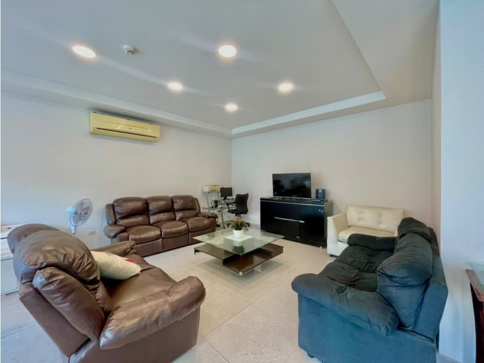Casa con Uso Comercial en Venta, San Francisco — foto 3