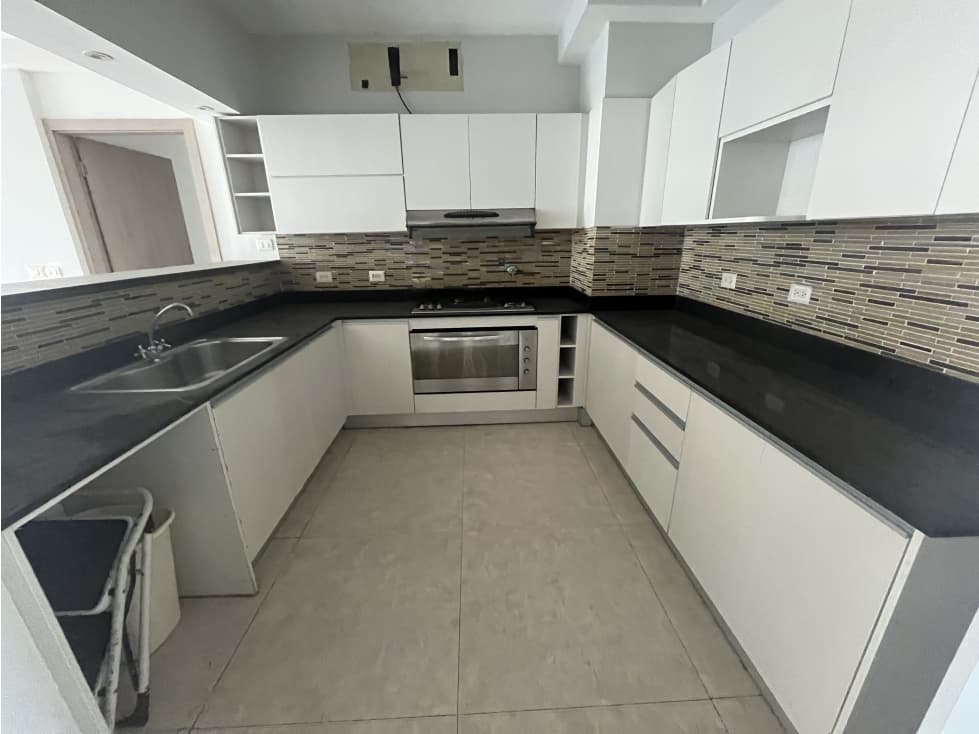 Venta de Apartamento en PH Harmony, San Francisco — foto 4