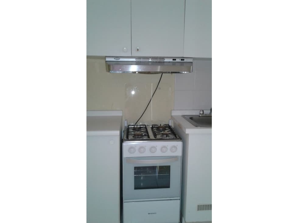 Apartamento en Venta, cerca de Costa del Este — foto 3