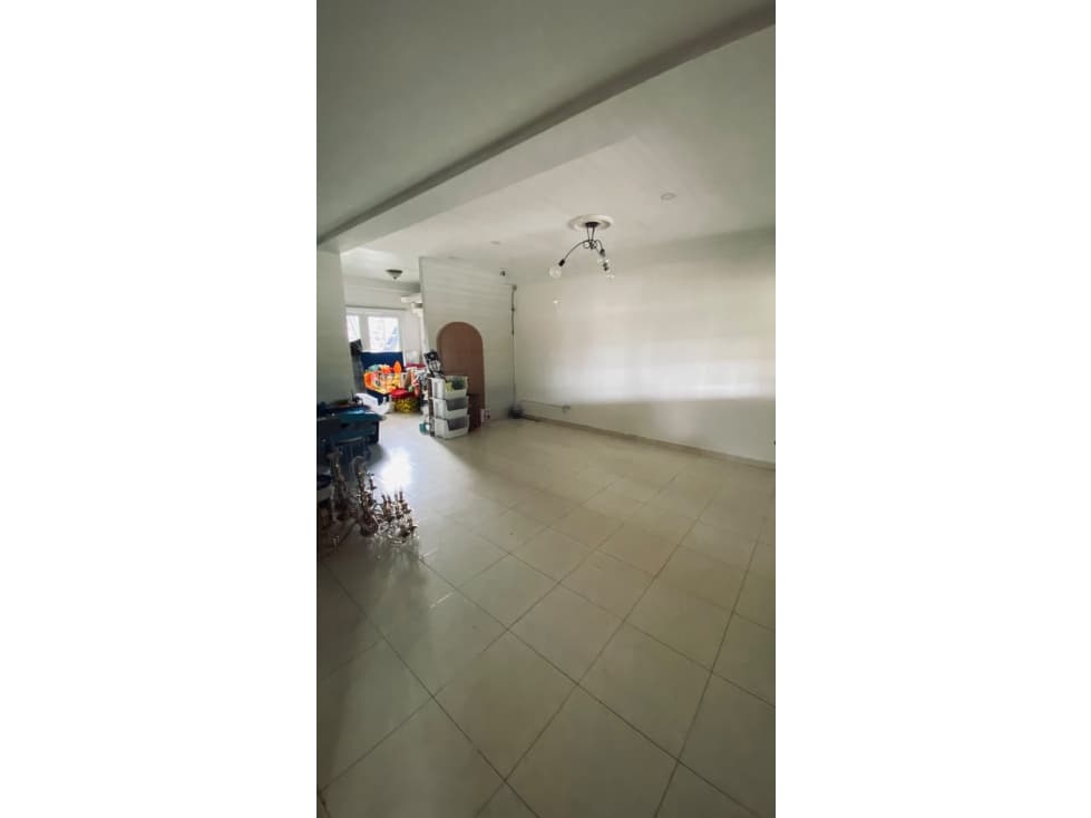 Venta de Casa en Cerro Viento — foto 4