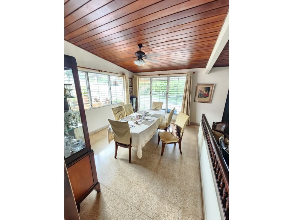 Venta de Casa en Betania — foto 3