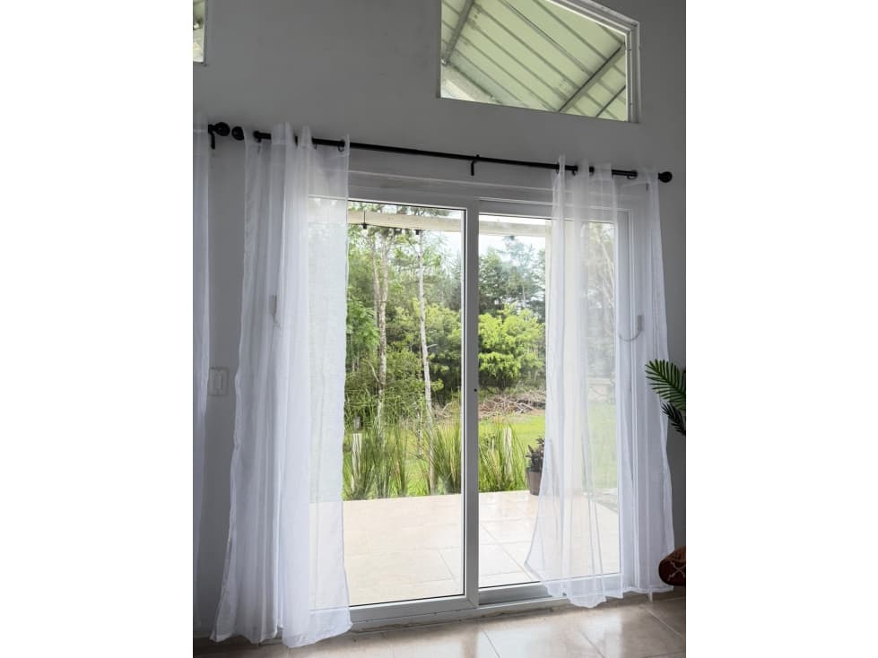 Se vende Casa en Altos de Cerro Azul — foto 4