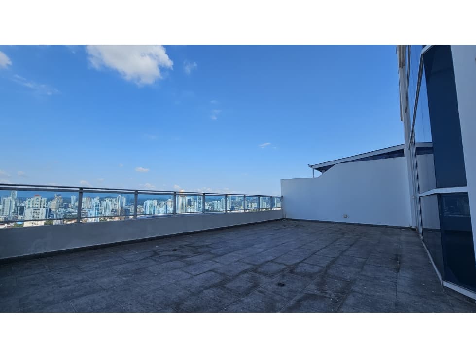 VENTA DE APARTAMENTO EN SAN FRANCISCO — foto 5
