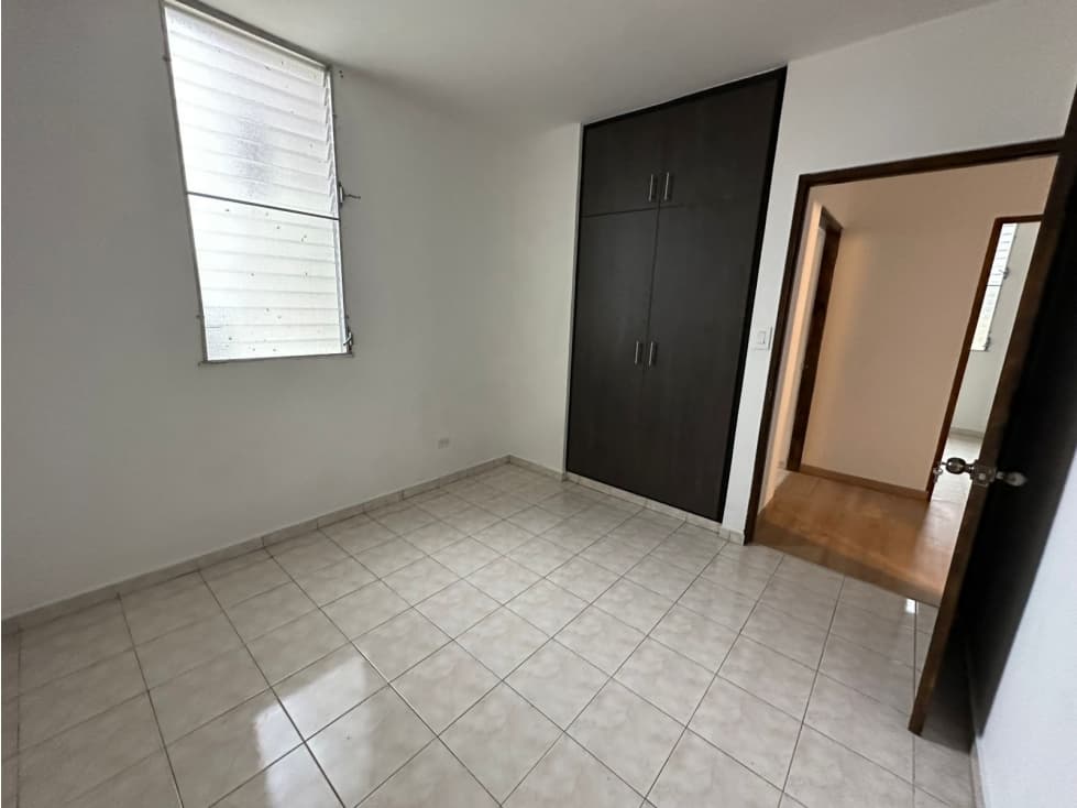 VENTA DE APARTAMENTO EN CONDADO DEL REY - PH LAS ROCCAS — foto 6