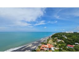 APARTAMENTO EN VENTA FRENTE AL MAR FARALLÓN