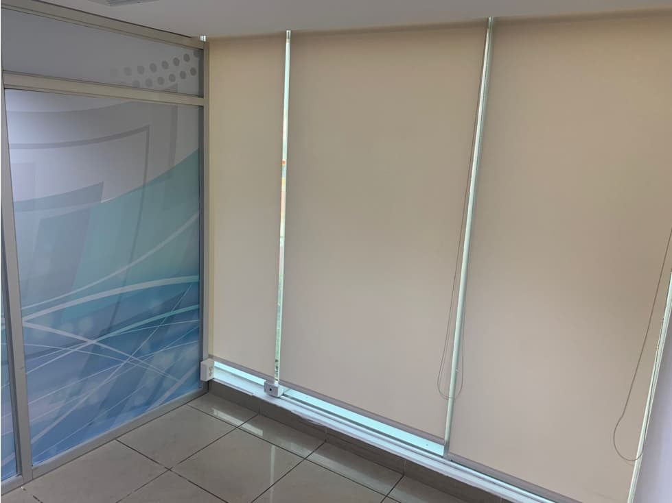 Venta de oficina - C. Empresarial Mar del Sur — foto 4