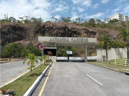 Venta de Apartamento en Ancon, Altamira Garden