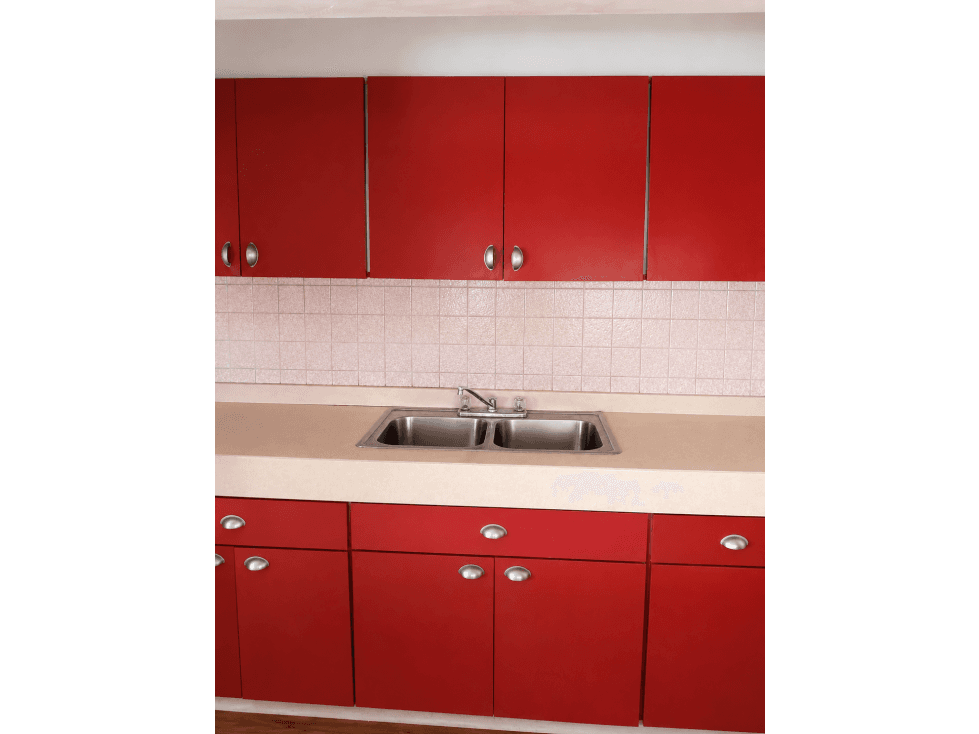 Venta de Casa en Betania, Los Angeles — foto 6