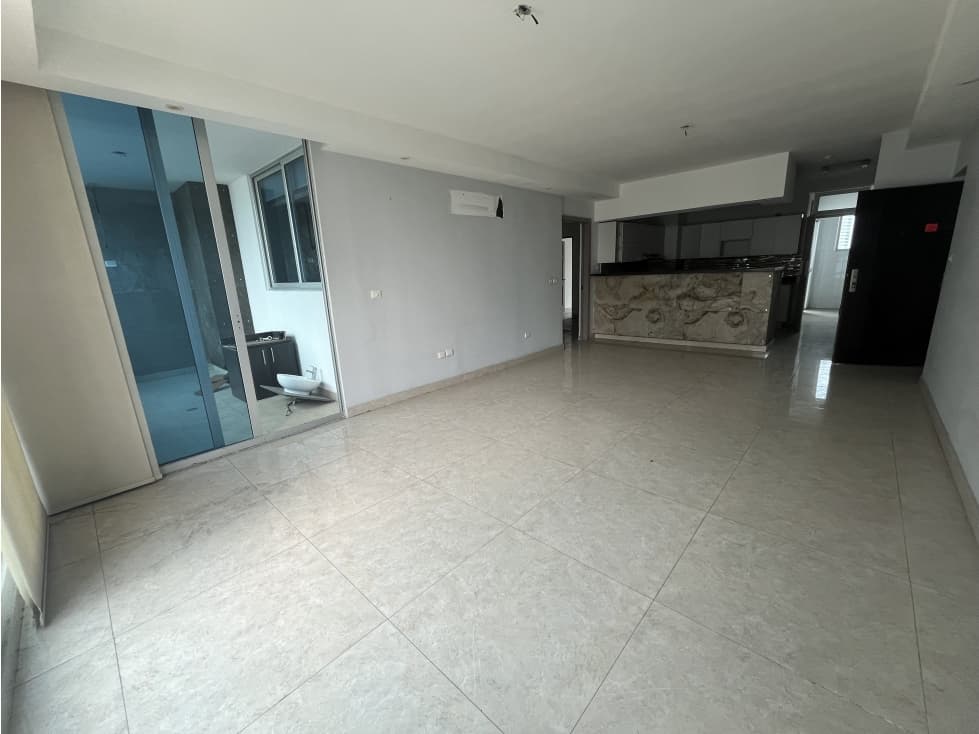 Venta de Apartamento en PH Harmony, San Francisco — foto 5