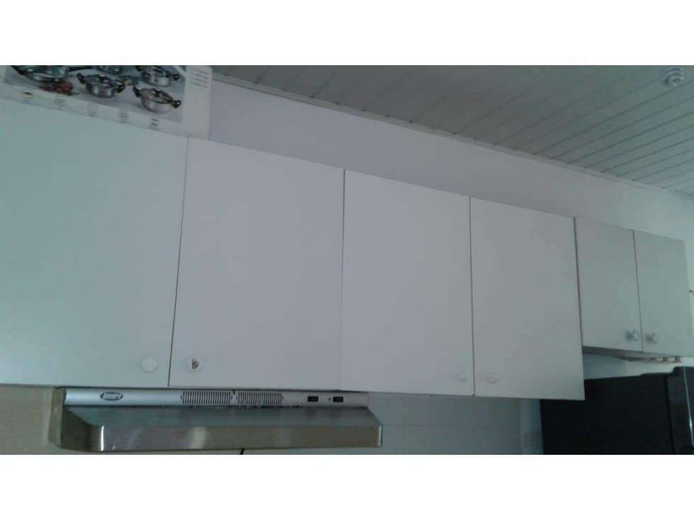 Apartamento en Venta, cerca de Costa del Este — foto 4