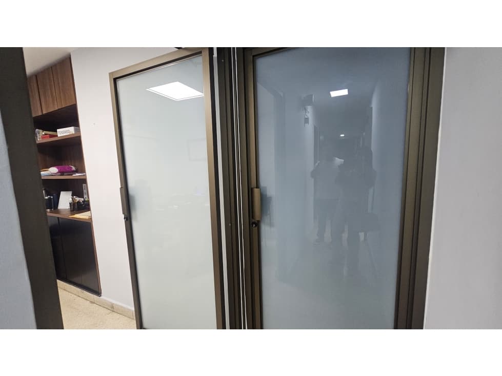 Casa con Uso Comercial en Venta, Betania — foto 5