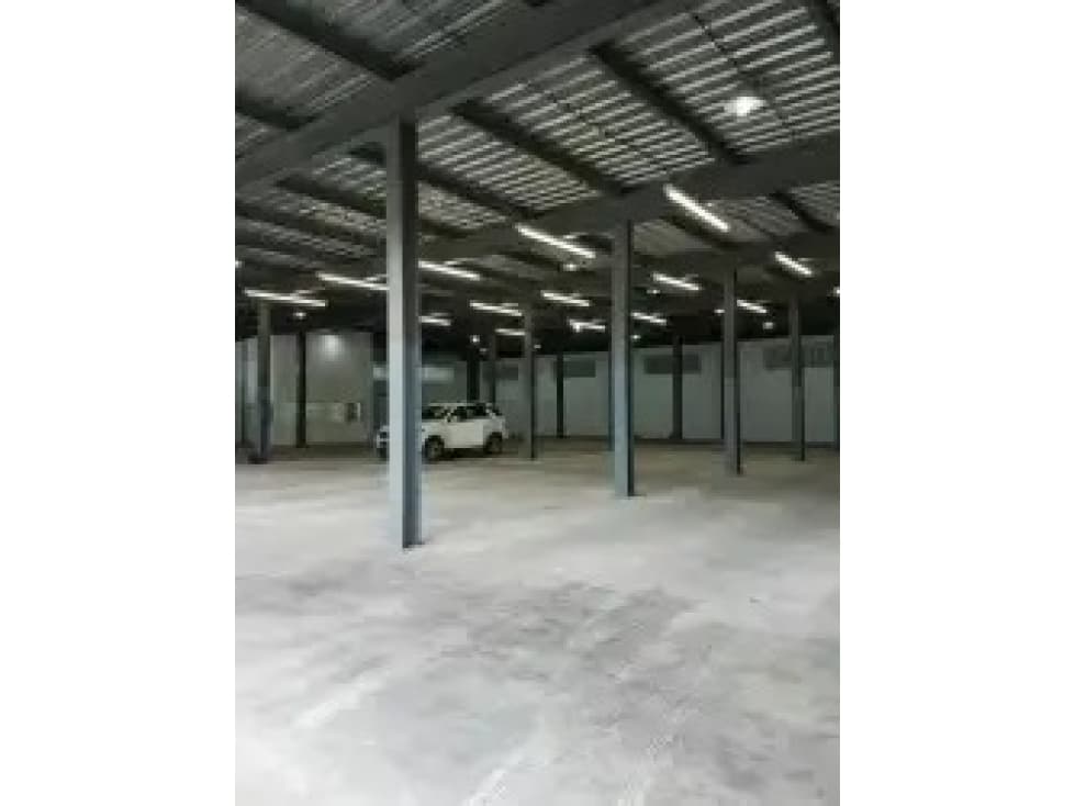 Venta de Galera en Llano Bonito, Juan Diaz — foto 3