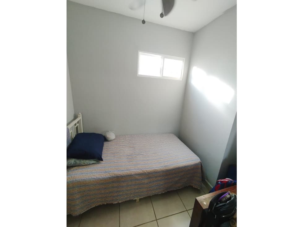 Venta de Casa en Brisas Norte, PH Victoria — foto 6