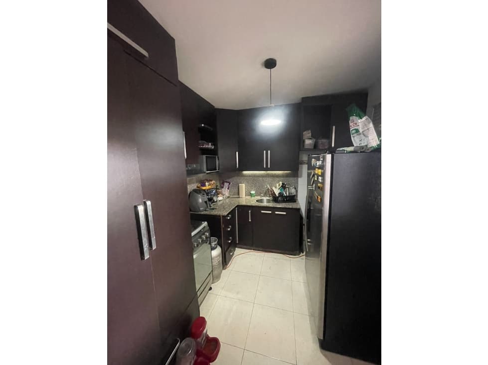 Venta de Casa en Cerro Viento — foto 6