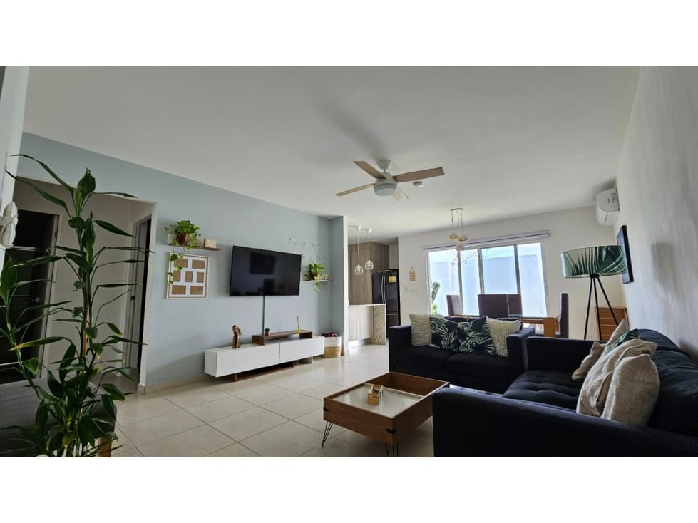 VENTA DE CASA EN COSTA SUR — foto 1