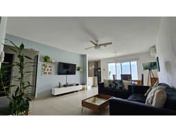 VENTA DE CASA EN COSTA SUR