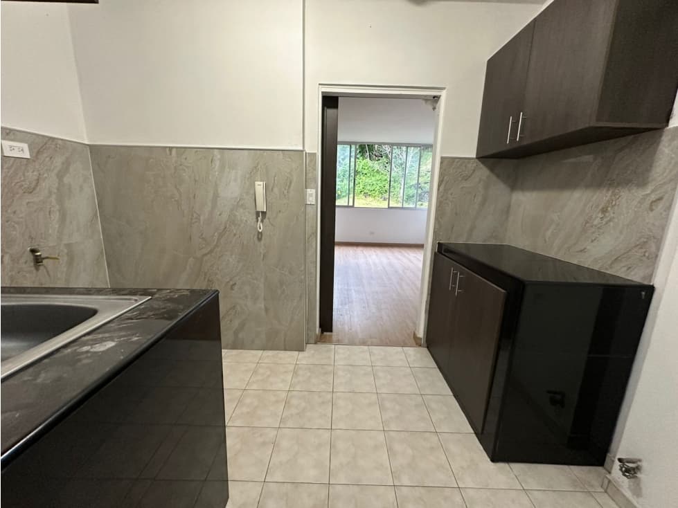 VENTA DE APARTAMENTO EN CONDADO DEL REY - PH LAS ROCCAS — foto 4