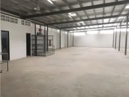 Venta de Galera en Llano Bonito, Juan Diaz