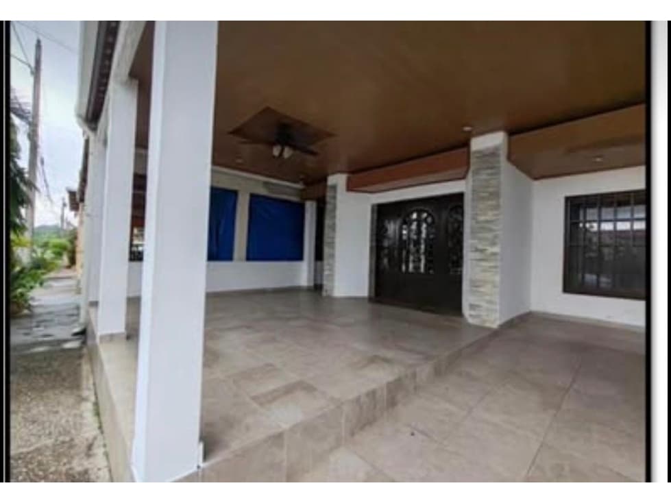 Se vende Casa Praderas de San Antonio — foto 2