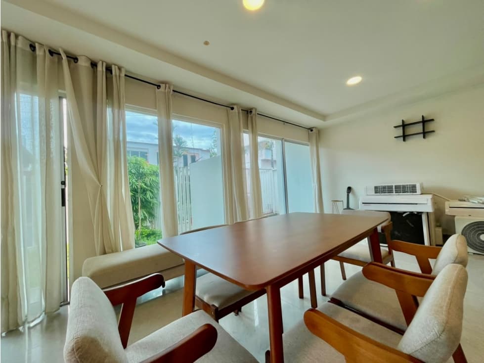 Casa con Uso Comercial en Venta, San Francisco — foto 6