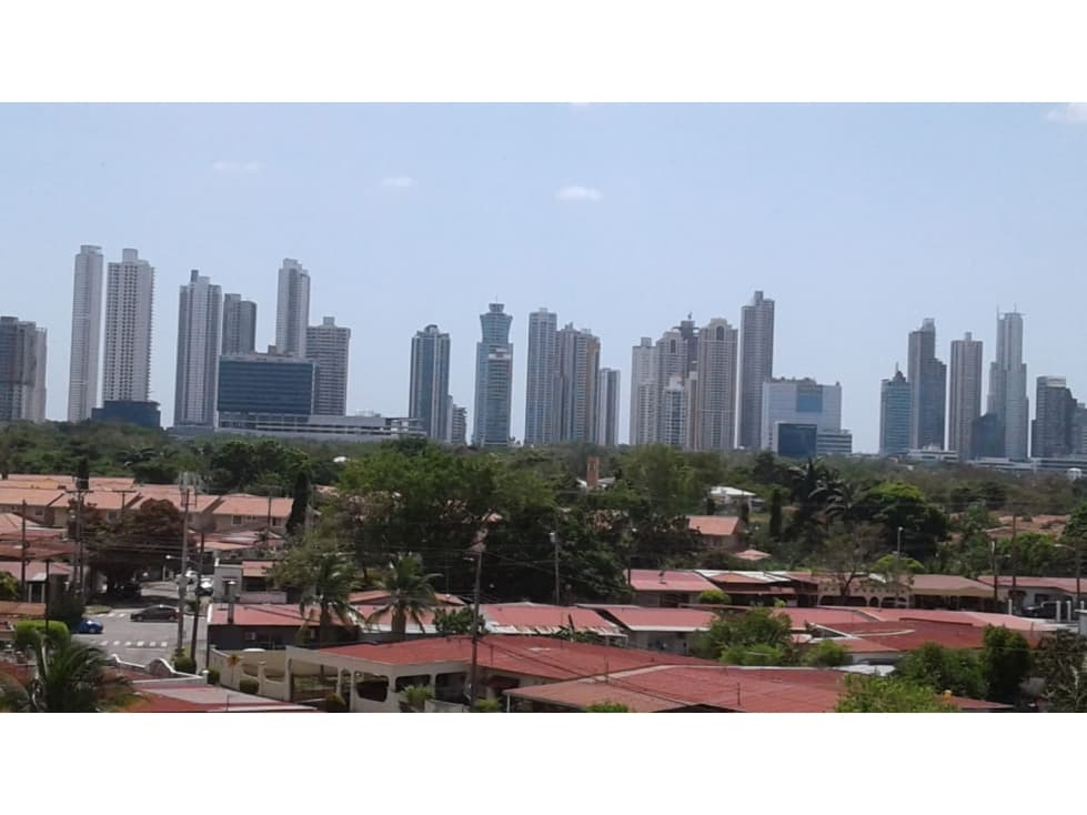 Apartamento en Venta, cerca de Costa del Este — foto 6