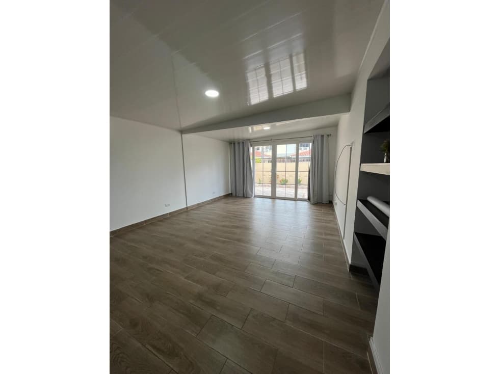 Casa en venta o Alquiler en San Francisco — foto 4