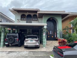 Casa en venta en Villas del Golf - Brisas del golf