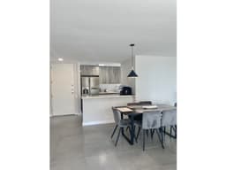 Apartamento en venta en Ph Pacific Wind, Punta Pacifica