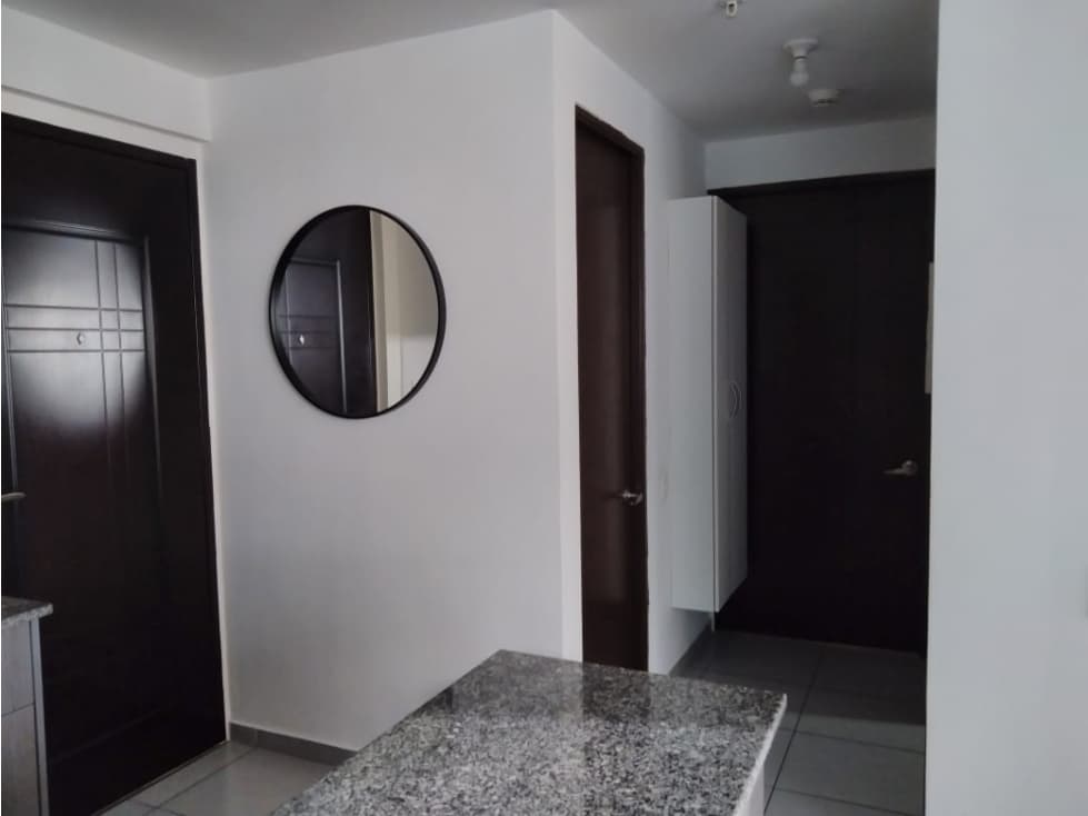 SE VENDE APARTAMENTO PH AVIÑÓN TOWERS — foto 4