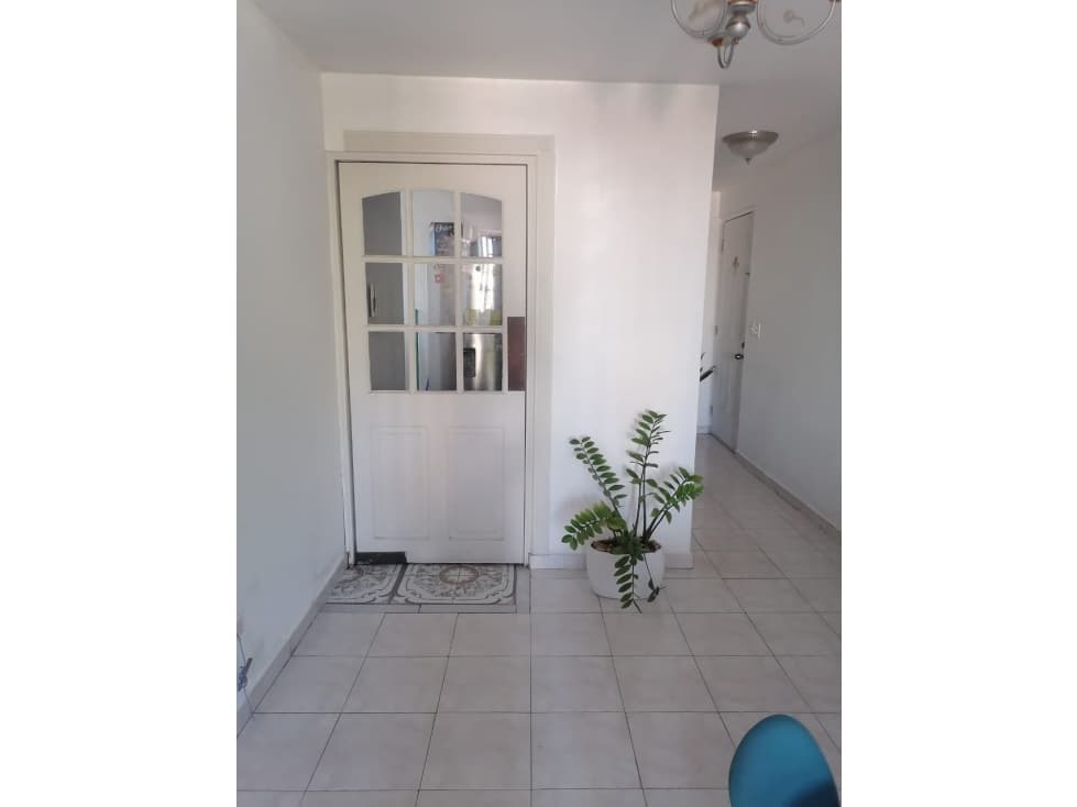 Apartamento en Venta en Parque Lefevre — foto 5