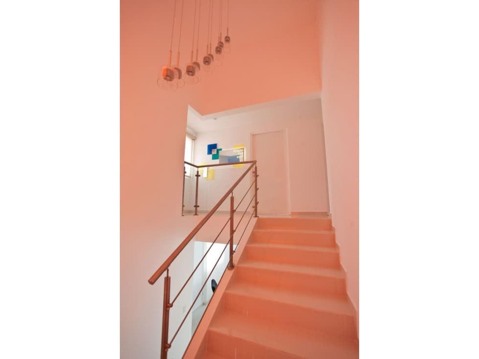 Venta de casa en Arraiján, PH con bioclimática y reserva forestal — foto 4