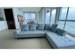 Apartamento en Alquiler y/o Venta en PH Oceanaire, Punta Pacífica