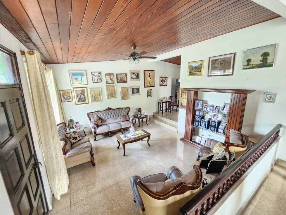 Venta de Casa en Betania — foto 2