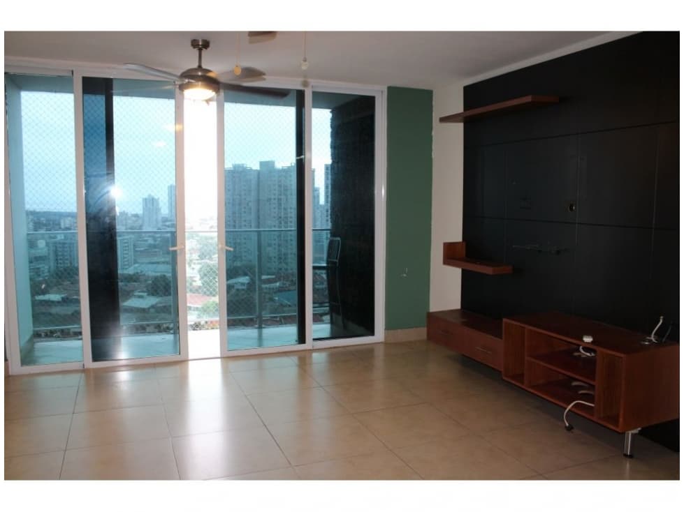Apartamento en Venta en Hato Pintado | P.H Foresta Tower — foto 2