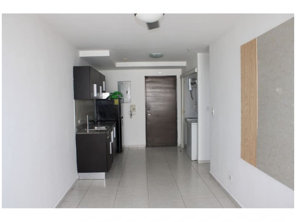 Apartamento En Venta En Avenida Balboa | Ph Bay View — foto 2
