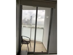 Apartamento en Alquiler en Bella Vista | Ph Marina Terrace