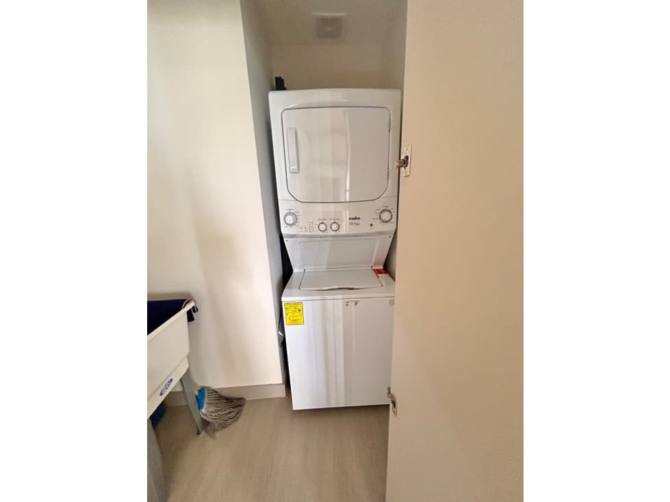 Se Alquila Apartamento En Costa Del Este | PH Arcadia del Este — foto 2