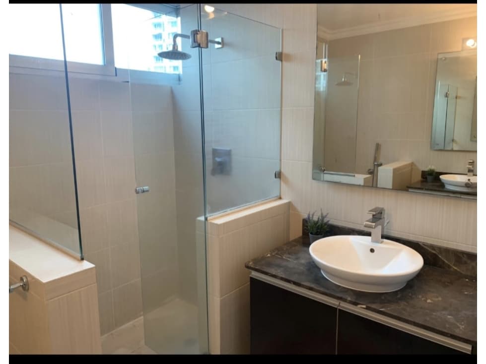 Apartamento En Venta En El Cangrejo | Ph Park City — foto 3