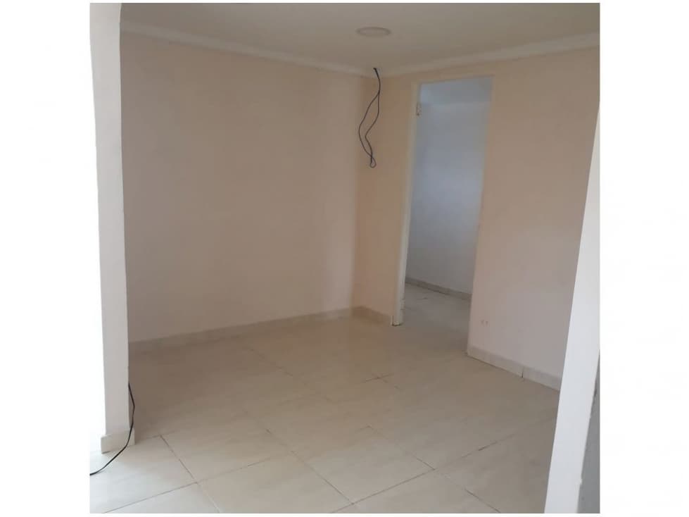 Casa En Alquiler En Villa Lucre — foto 2