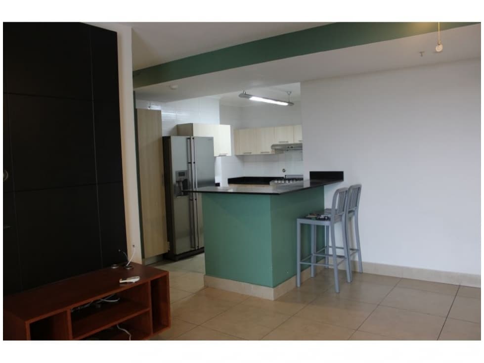 Apartamento en Venta en Hato Pintado | P.H Foresta Tower — foto 4