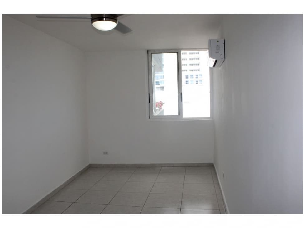 Apartamento En Venta En Avenida Balboa | Ph Bay View — foto 4