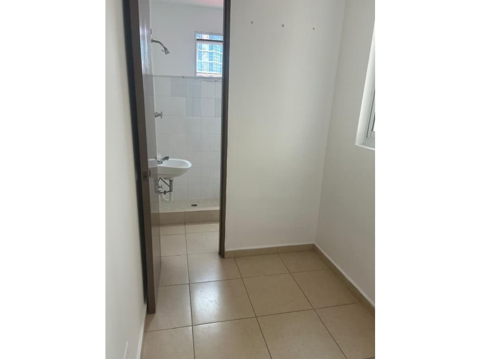 Apartamento en Alquiler en Punta Pacífica | Ph Costa Pacífica — foto 4