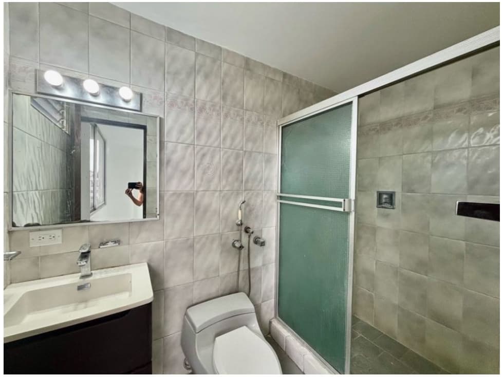 Apartamento en Venta en El Cangrejo | PH Del Caribe — foto 2