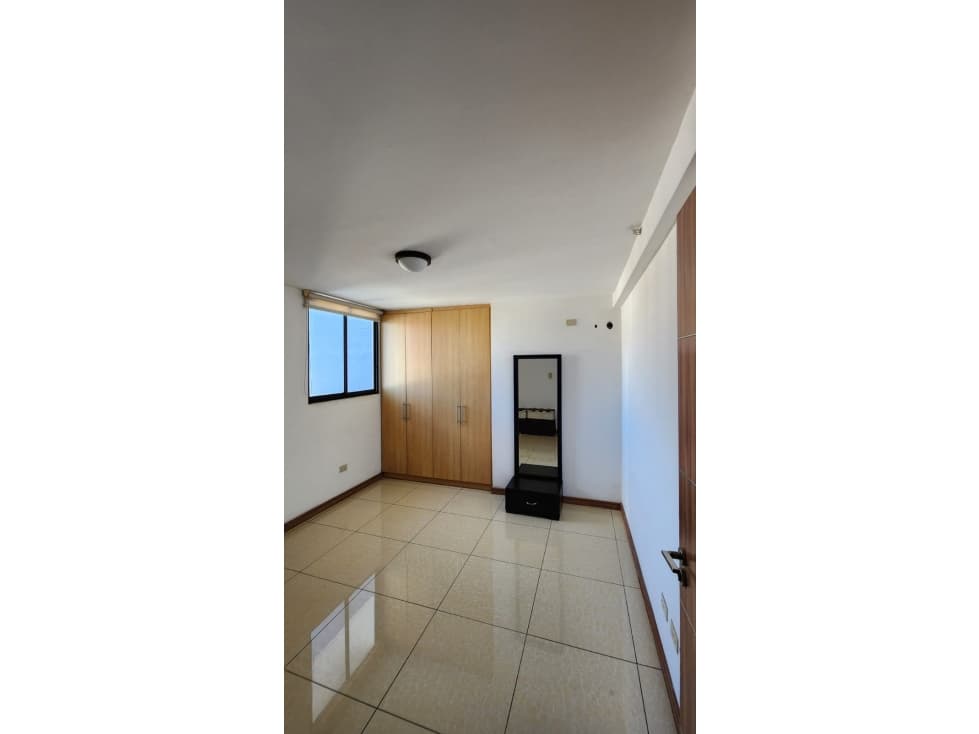 Apartamento en Venta en Condado del Rey | PH Terrazas del Rey — foto 3
