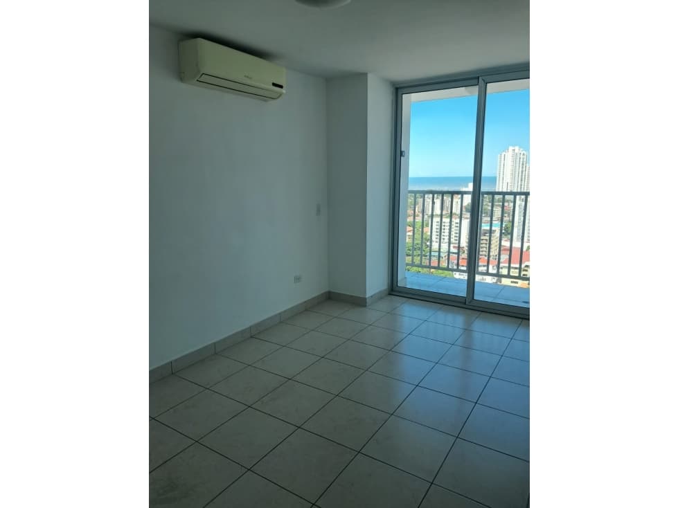 Apartamento en Alquiler en Vía España | Ph Riverside — foto 2