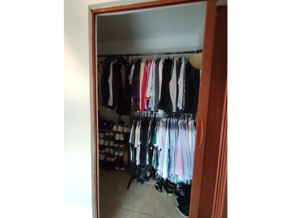 Apartamento en Venta en Carrasquilla | PH Metro Tower — foto 2