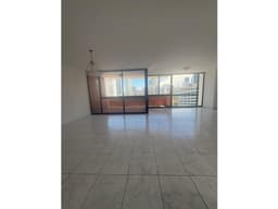 Apartamento en Venta en Calle 50 San Francisco | Ph Vista Obarrio