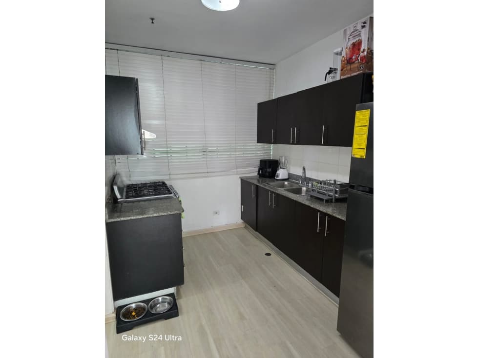 Apartamento en Venta en Obarrio | Ph Seawaves — foto 5